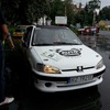 foto_027
