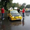foto_028
