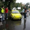 foto_029