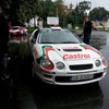 foto_030