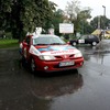 foto_031
