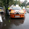 foto_032