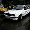 foto_034