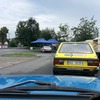 foto_035