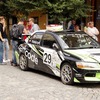 _MG_4982-1024