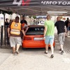 _MG_4994-1024