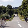 _MG_5506-1024