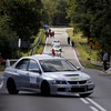 _MG_5507-1024
