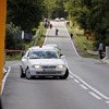 _MG_5508-1024
