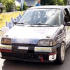 _MG_5510-1024