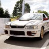 _MG_5519-1024