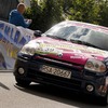 _MG_5521-1024