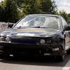 _MG_5522-1024
