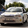 _MG_5525-1024