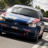 _MG_5526-1024
