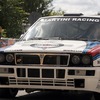 _MG_5528-1024