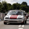 _MG_5530-1024