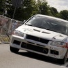 _MG_5531-1024