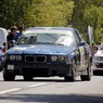 11.07.2015 Dzień 2 - 7 Runda GSMP Magura Małastowska