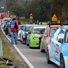 IMG-9990-1024