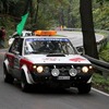 IMG_0005-1024
