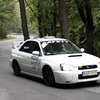 IMG_0007-1024