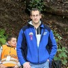 IMG_0010-1024