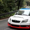 IMG_0040-1024