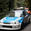 IMG_0041-1024