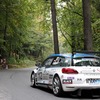 IMG_0063-1024