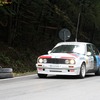 IMG_0079-1024
