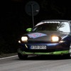 IMG_0081-1024