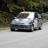 IMG_0087-1024