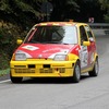 IMG_0088-1024
