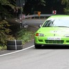 IMG_0090-1024