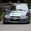 IMG_0091-1024