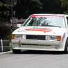IMG_0092-1024