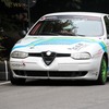 IMG_0093-1024
