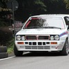 IMG_0095-1024