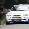IMG_0096-1024