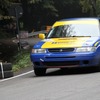 IMG_0097-1024