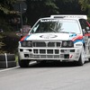 IMG_0098-1024