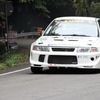 IMG_0099-1024