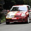 IMG_0101-1024