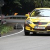IMG_0102-1024