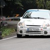 IMG_0106-1024