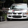 IMG_0112-1024