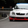 IMG_0114-1024
