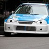 IMG_0115-1024