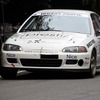 IMG_0120-1024